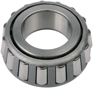 SKF Bearing 1794337 