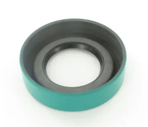 SKF Seal 1787371 