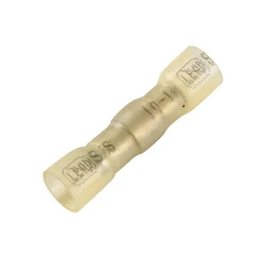Grote CRIMP & SOLDER 3059738 