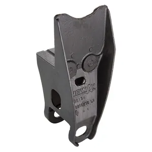 Holland BRACKET LH 1509034 