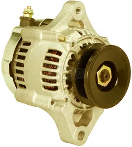 Wilson Alternator RX 2904032 