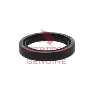 Meritor SEAL ASSEMBLY 3197532 