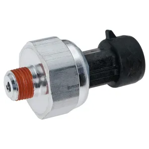 Bostech Pressure Sensor 4302573 