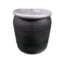 Armada AIR SPRING 6135560 