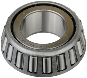 SKF Bearing 1795335 