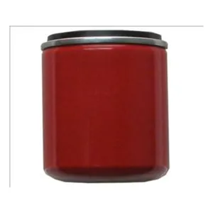 Transtar Industries Filter,Saturnsp In-On(Extfilter 1524905 