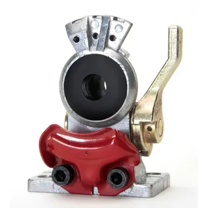 Velvac SHUTOFF 1837736 