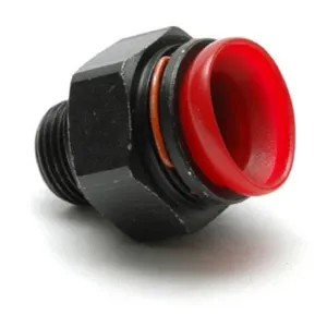 Transtar Industries Fittingcasepush Lt100000 03Fitt 1531566 