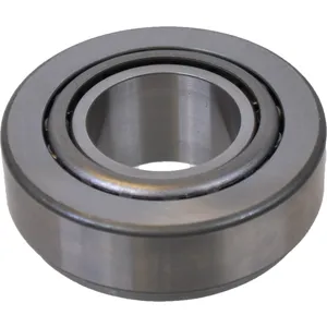 SKF Bearing Set 1795339 
