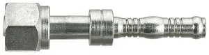 TruckAir BurgaClip Fem OR Str Fitti 1878682 