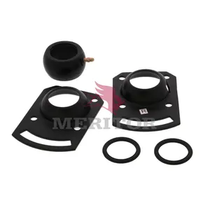 Meritor Bracket Rh 2721882 