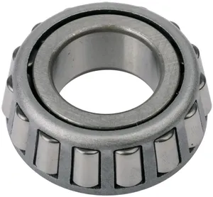 SKF Bearing 1788403 