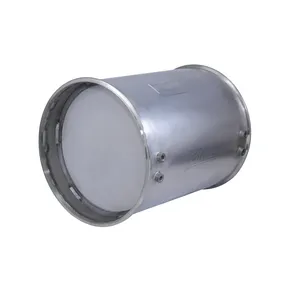 Dinex DPF-Diesel Particulate Filter 3612011 