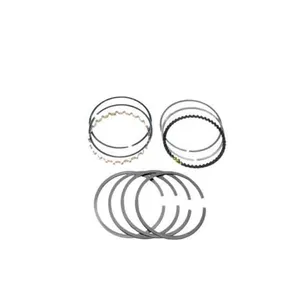 Haldex RING KIT 674250 