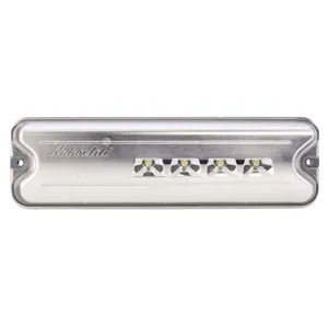 Truck-Lite Interior Lamp 2663274 
