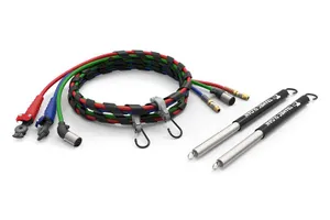 Tramec FleetSet - Series 3 - 13.5' 4226002 