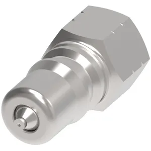 Eaton Cplng, HK SERIE 1390756 