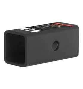 Redneck ADAPTER SLEEVE 301048 