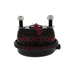 Meritor Ay-Chmbr Brk 737846 