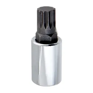 CTA 8MM TRIPLE SQUA 1223815 
