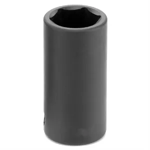 Grey Pneumatic Corp 3/8  DR 18MM SE 1236445 