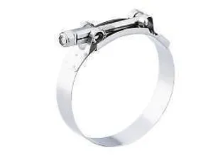 Automann T-Bolt Clamp 279150 