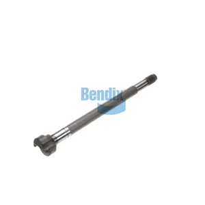 Bendix Extended Service 1.5 28 Spline Right Hand Camshaft 333972 