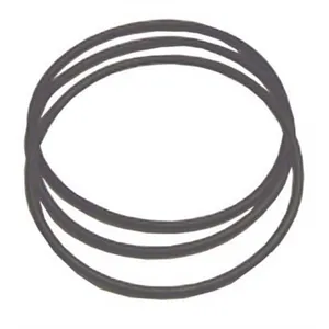 Counteract / Rema/KEX / XtraSeal SMALL O-RING FO 1345742 