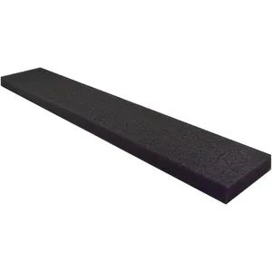 Baldwin FOAM CAB 1052008 