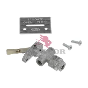 Meritor Valve 227418 