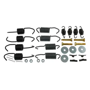 Raybestos BRK HDWR 1100844 