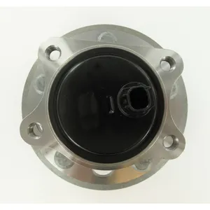 SKF Hub Assembly 1795207 