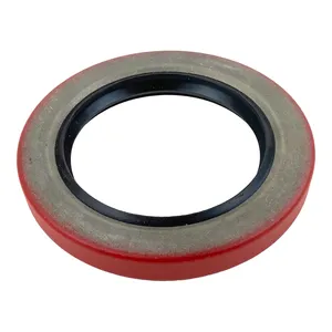 National SEAL 300012 
