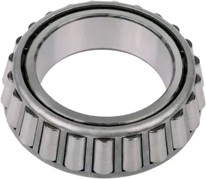 SKF Bearing 1789320 