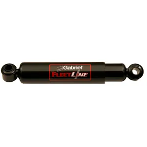 Gabriel FleetLine 83 Series Heavy Duty Shock Absorber 6515102 