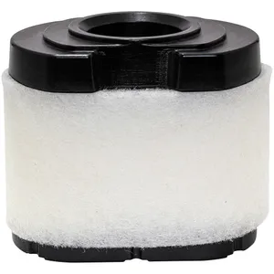 Baldwin AIR ELEMENT WITH FOAM WRAP 2681504 