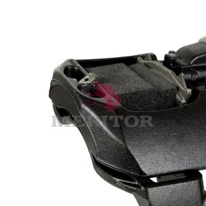 Meritor Pan 22 Caliper 2722422 