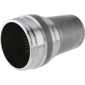 Spicer SPLINED SLEEVE 2645221 