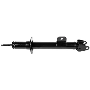Monroe PREMIUM STRUT 660872 
