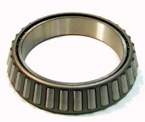 SKF Bearing 1786769 