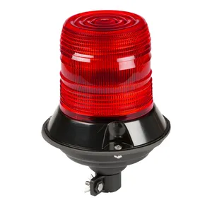Grote LED Beacon 2218068 