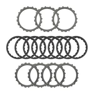 Transtar Industries Friperfkit 4L60 E 65E 70Efripe 1533602 
