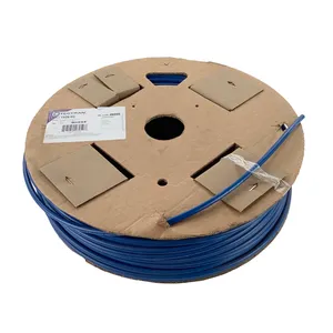 Armada Tubing - Nylon, Air Brake 1491062 