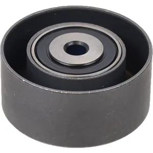 SKF Pulley 1796105 