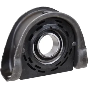 SKF Bearing 1785102 