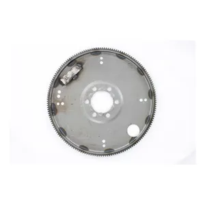 Transtar Industries Flexplate Oerep Lacementflexpla 1535658 