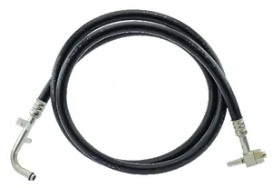 TruckAir HOSE ASSEMBLY - NAVISTAR 1878714 