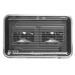 Truck-Lite Headlamp 2663228 