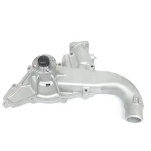 US Motor Works WATER PUMP 2340120 