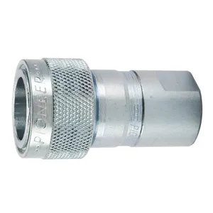 Motion Flow and Control Coupler 1511079 